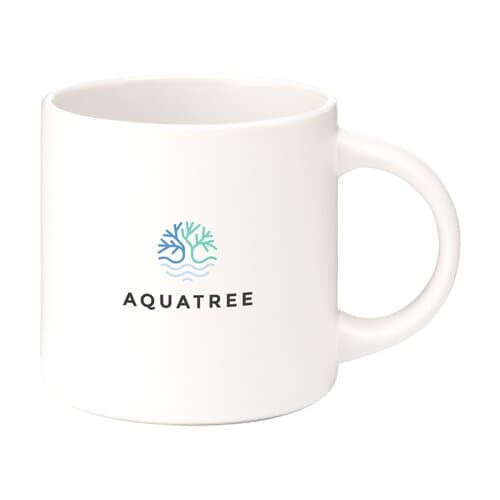 Coppa Mug 330 ml Tasse