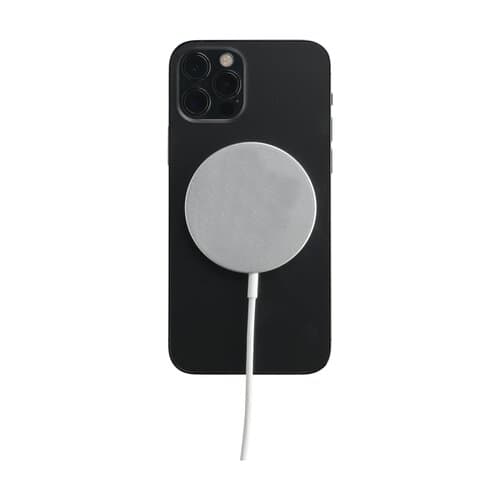 Force MagSafe 10W RCS Recycled Wireless Charger