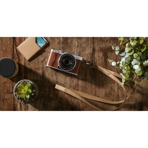 Lanyard Paper 1,5 cm Schlüsselband