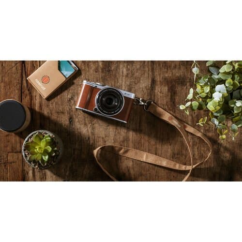 Lanyard Cork 2 cm Schlüsselband