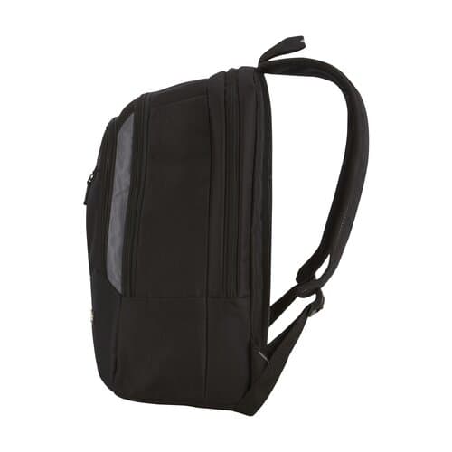 Case Logic Laptop Backpack 17 inch Laptop-Rucksack