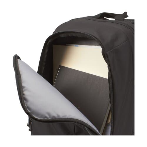 Case Logic Laptop Backpack 17 inch Laptop-Rucksack