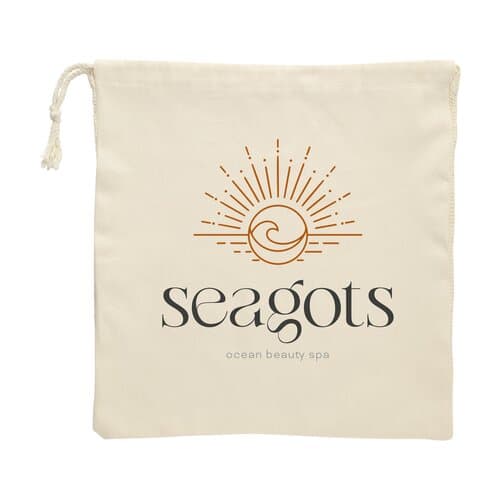 Kingdom Kubb Outdoor Game Spiel