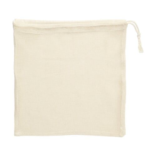 Finnish Throwing Game Spiel