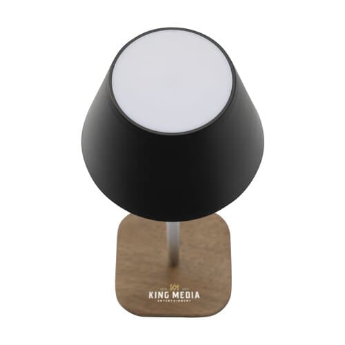 Wooosh RCS Luzia Table Light Lampe