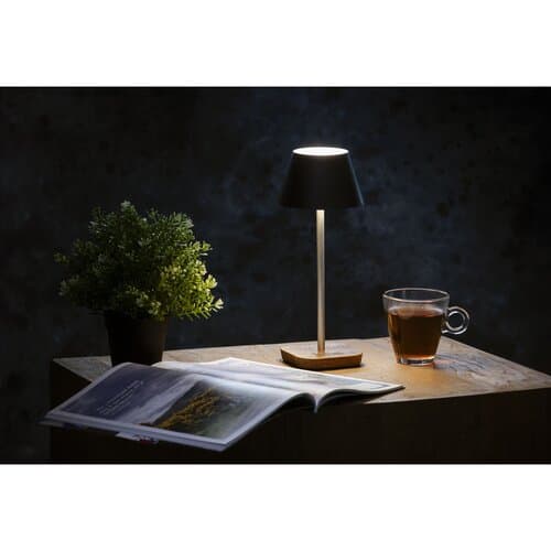 Wooosh RCS Luzia Table Light Lampe
