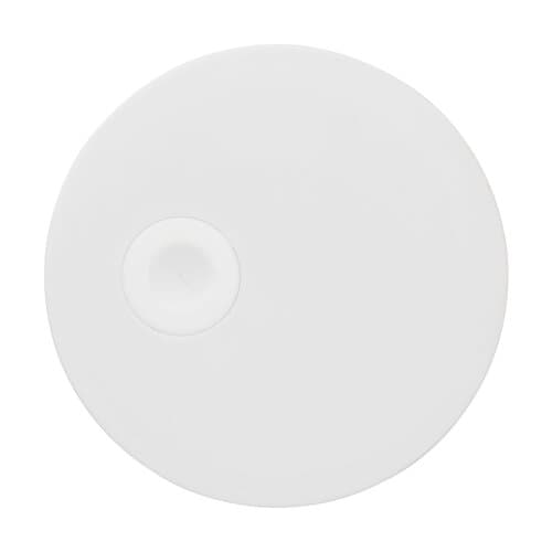 Rhino RCS Recycled Steel Cup 900 ml