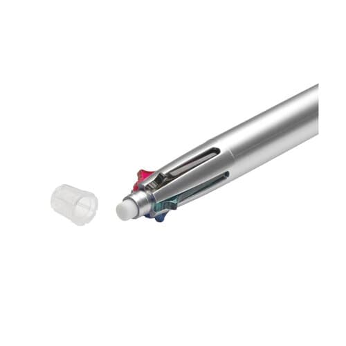 Quintet 5-in-1 Kugelschreiber Bleistift