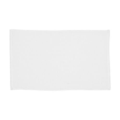 Printed RPET BeachTowel 350 g/m² 180x100 Strandtuch