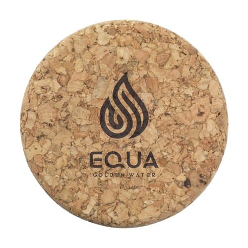 EcoBottle 650 ml auf Planzenbasis-Hergestellt in der EU