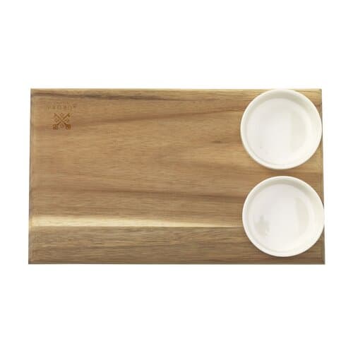 Wooosh Pincho Servierbrett