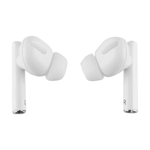 Grundig True Wireless Stereo Earbuds Ohrhörer