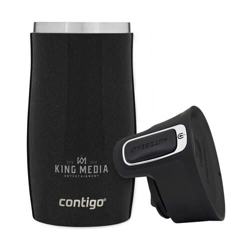 Contigo® Westloop Mug 300 ml