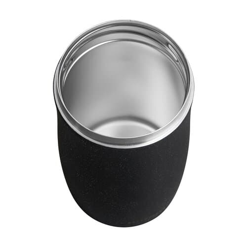 Contigo® Westloop Mug 300 ml