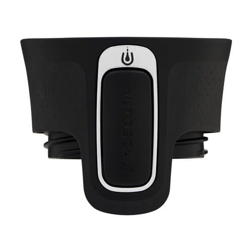 Contigo® Westloop Mug 300 ml