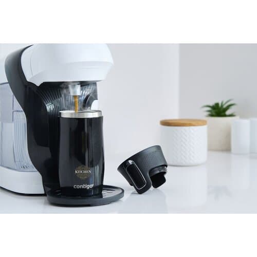 Contigo® Westloop Mug 300 ml