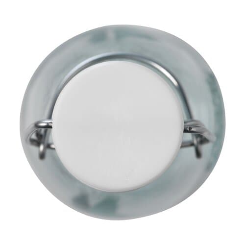 Sevilla Recycelte Wasserflasche 1 L