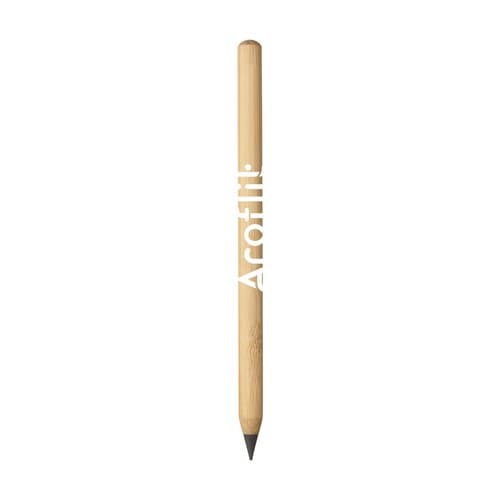 Longlife Pencil nachhaltiger Bleistift