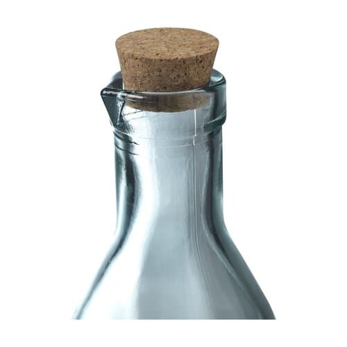 Sevilla Recycelte Wasserflasche 1,2 L