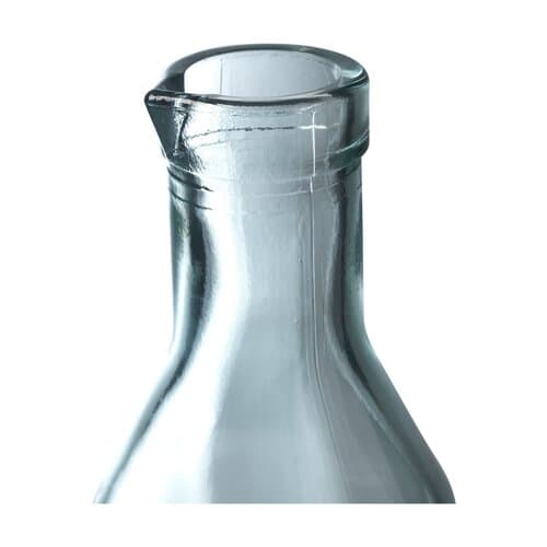 Sevilla Recycelte Wasserflasche 1,2 L
