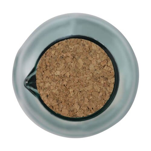 Sevilla Recycelte Wasserflasche 1,2 L