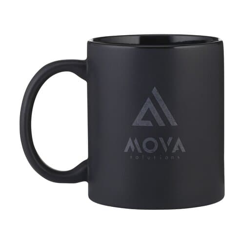 Kitty Mug Matt 350 ml Tasse