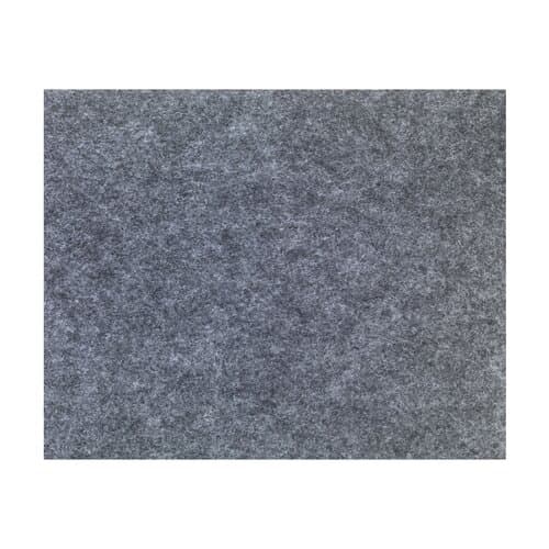 SmartBag GRS RPET Felt Accessoire-Tasche