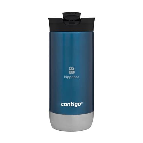 Contigo® Huron 2.0 470 ml Thermobecher