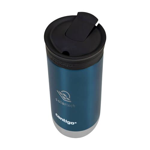 Contigo® Huron 2.0 470 ml Thermobecher