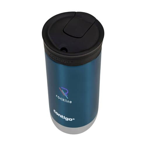 Contigo® Huron 2.0 470 ml Thermobecher