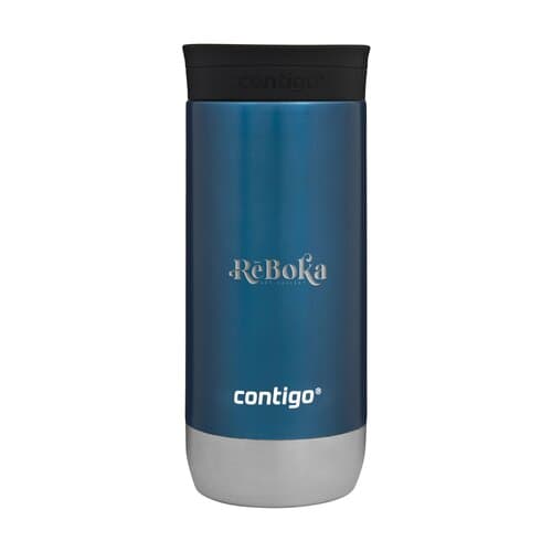 Contigo® Huron 2.0 470 ml Thermobecher