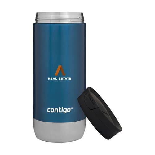 Contigo® Huron 2.0 470 ml Thermobecher