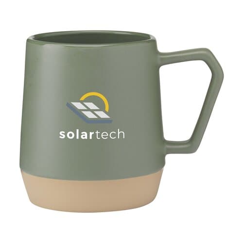 Bellini Mug 330 ml Tasse