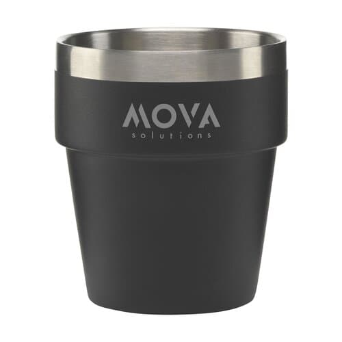 Hyco RCS Recycled Mug 300 ml Tasse