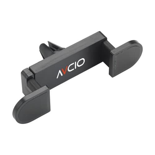 Movil GRS Phone Holder Handyhalterung