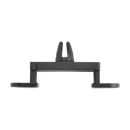 Movil GRS Phone Holder Handyhalterung