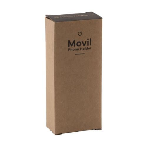 Movil GRS Phone Holder Handyhalterung