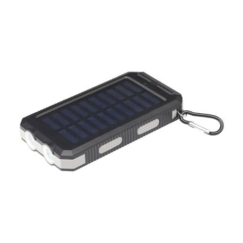 Trail RCS Solar Charger Compass 8000 Ladegerät