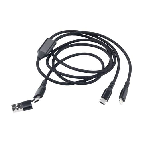 Juice RCS Charging Set