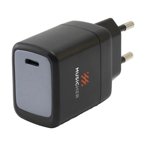 Juice RCS Charging Set