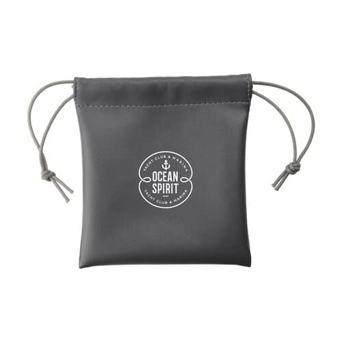 Juice RCS Charging Set