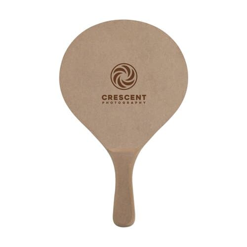 BeachSmash Strandspiel