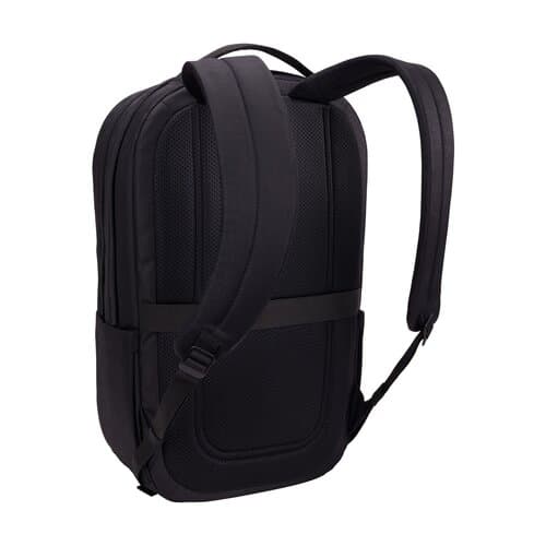 Case Logic Invigo Backpack 15,6 inch