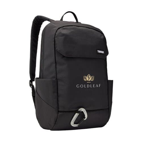 Thule Lithos Backpack 20 L Rucksack