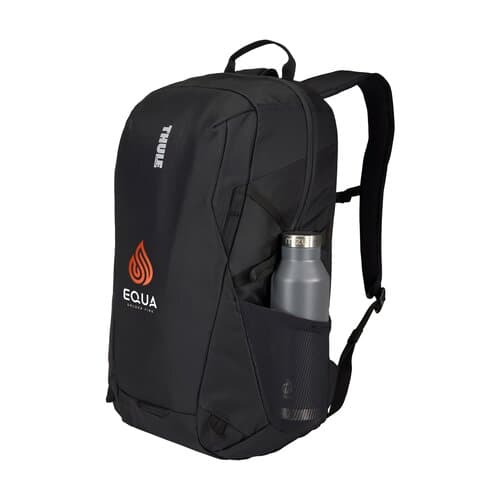 Thule EnRoute Backpack 21 L Rucksack