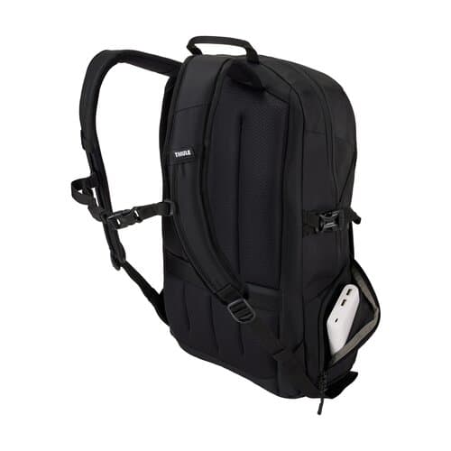 Thule EnRoute Backpack 21 L Rucksack