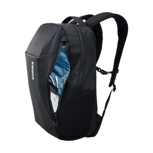 Thule Accent Backpack 23 L Rucksack