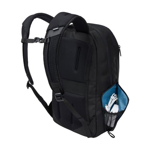 Thule Accent Backpack 23 L Rucksack