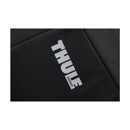 Thule Accent Backpack 23 L Rucksack