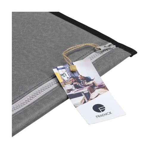 Fraenck Bobby Laptop Sleeve 14" Laptoptasche